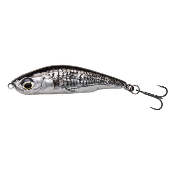 Savage Gear | 3D Sticklebait Pencil | Sinking | 7g | 5.5cm