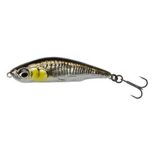 Savage Gear | 3D Sticklebait Pencil | Slow Sinking | 13g | 7.5cm