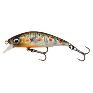 Savage Gear 3D Sticklebait Twitch