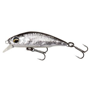 Savage Gear | 3D Sticklebait Twitch | Sinking | 9.4g | 6.5cm
