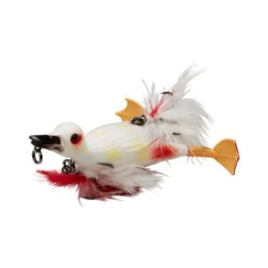 Savage Gear | 3D Suicide Duck | 10.5cm | 28g | Floating