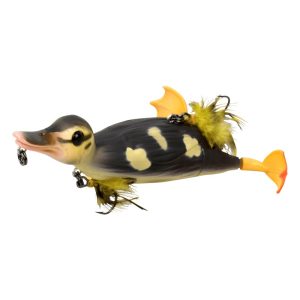 Savage Gear | 3D Suicide Duck | 70g | 15cm