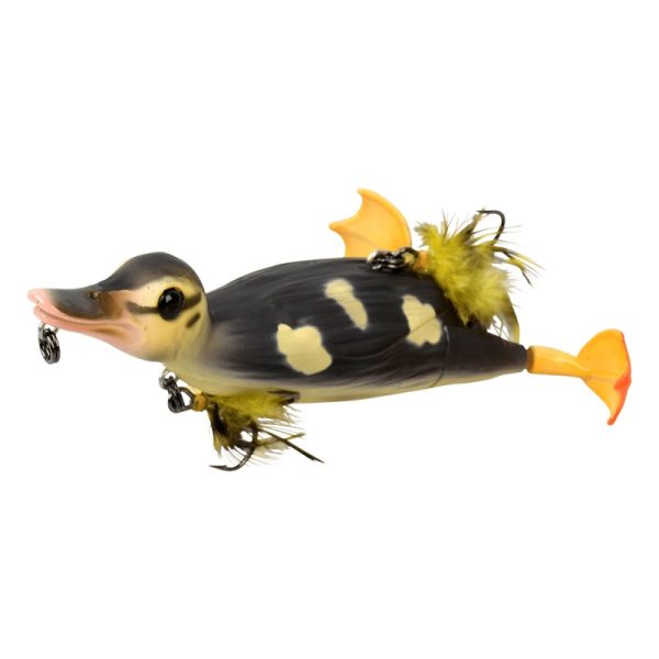 Savage Gear | 3D Suicide Duck | 70g | 15cm