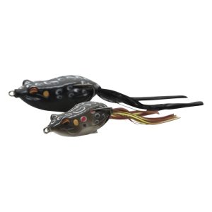 Savage Gear | 3D Walk Frog | 20g