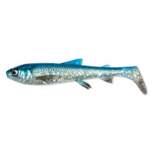 Savage Gear | 3D Whitefish Shad | 15cm | 27g | 2pcs