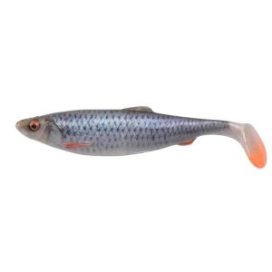 Savage Gear | 4D | Herring Shad | 45g | 19cm