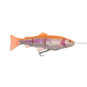 Savage Gear | 4d Line Thru Trout | 25cm | 193g
