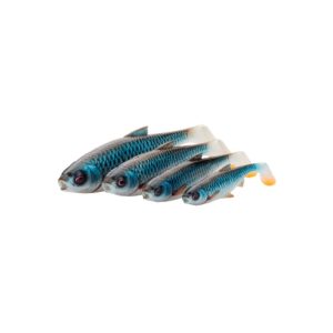 Savage Gear 4D River Roach