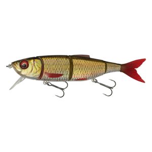 Savage Gear | 4Play V2 Liplure | 13.5cm | 18g