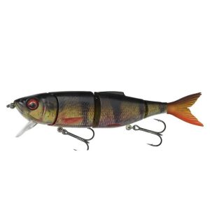 Savage Gear | 4Play V2 Liplure | Slow Float | 32g | 16.5cm