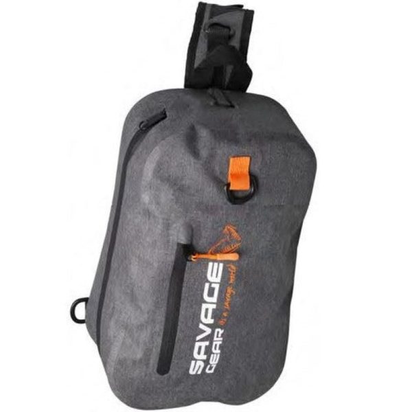 Savage Gear AW Sling Rucksack