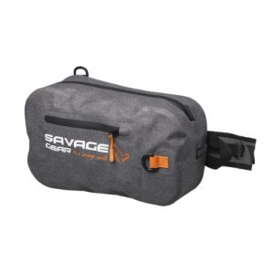 Savage Gear | AW Sling Rucksack | 39x25x13cm | 13l