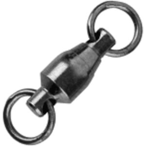 Savage Gear | Ballbearing Swivel | Medium | 8 pcs