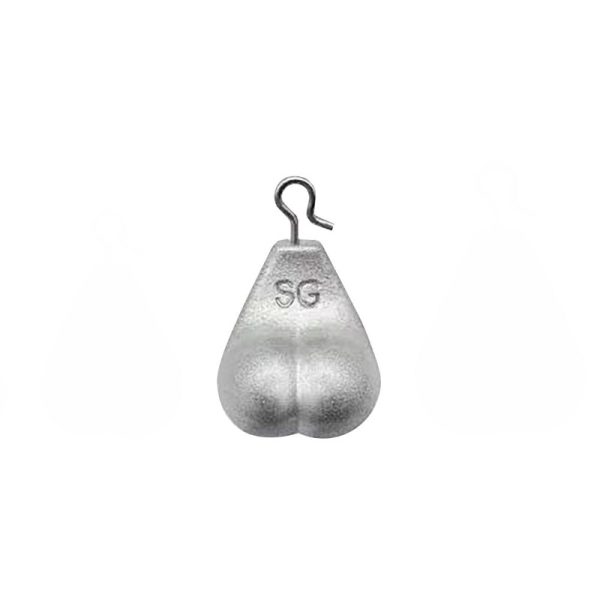 Savage Gear Balls Clip On