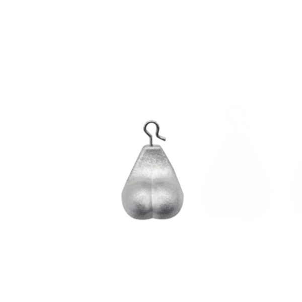 Savage Gear | Balls Clip On