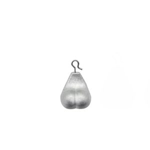 Savage Gear | Balls Clip On Kit | 26pcs