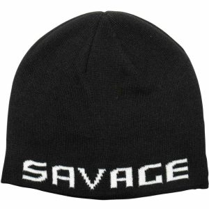 Savage Gear Beanie
