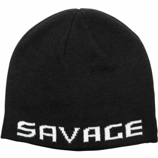 Savage Gear Beanie
