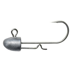 Savage Gear | Bullet Jighead