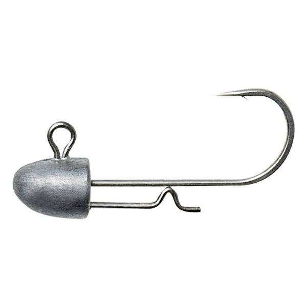 Savage Gear | Bullet Jighead