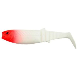 Savage Gear | Cannibal | Shad | 15cm