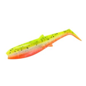 Savage Gear | Cannibal Shad | 20cm | 80g