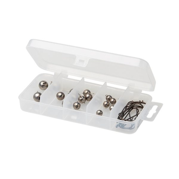 Savage Gear | Cheb Head Kit | 30pcs