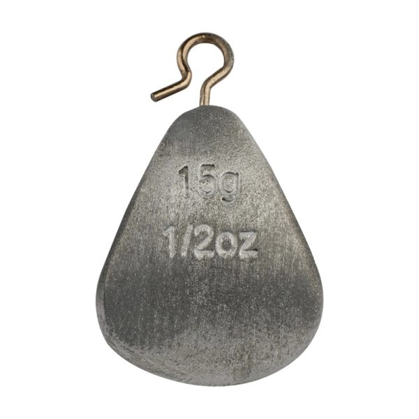 Savage Gear Clip Weight