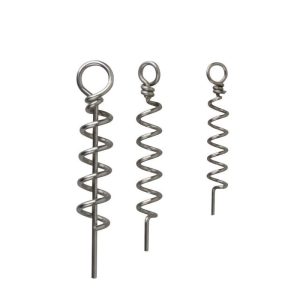 Savage Gear Corkscrew
