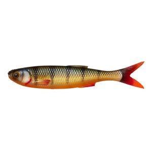 Savage Gear | Craft Dying Minnow | 5.5g | 10cm