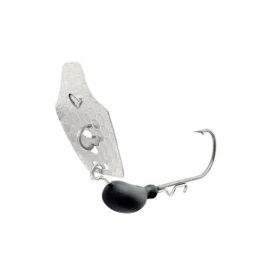 Savage Gear Crazy Blade