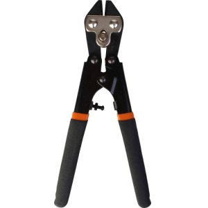 Savage Gear Cutting plier