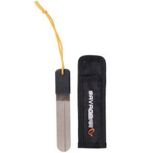 Savage Gear | Diamond Dust Hook File Sharpener