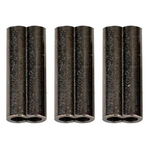 Savage Gear | Double Barrel Crimps