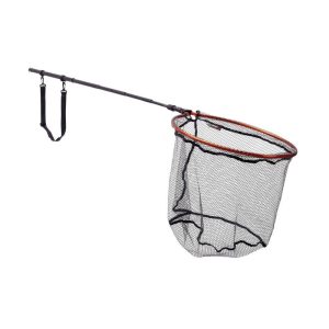 Savage Gear Easy Fold Street Fishing Net