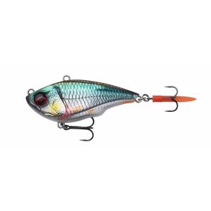 Savage Gear Fat Vibes XL 10cm 58g Sinking