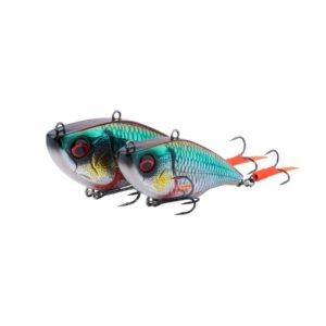 Savage Gear | Fat Vibes Xl | 12.5Cm | 90G | Sinking