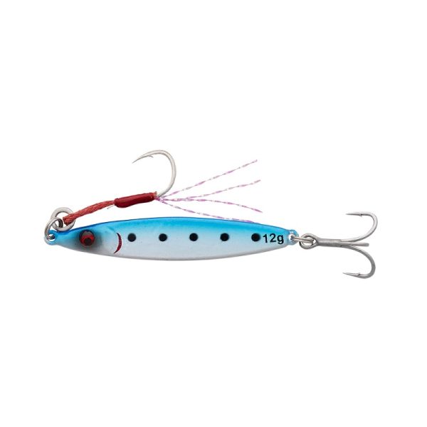 Savage Gear | Flatline TG | 4.5cm | 15g