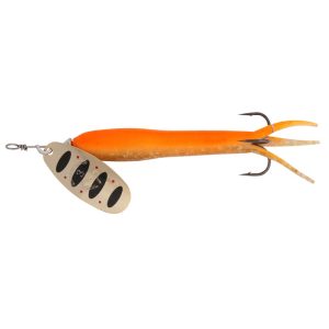 Savage Gear Flying Eel #3 23G
