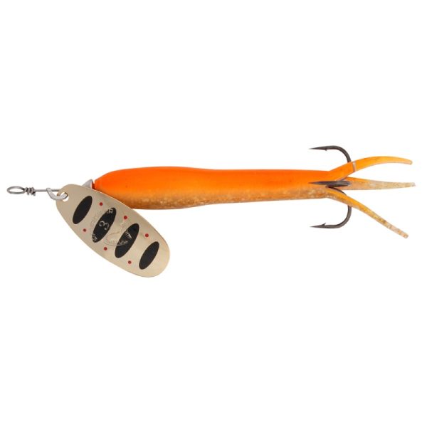Savage Gear Flying Eel #3 23G