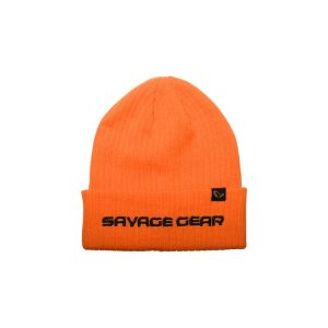 Savage Gear | Fold-Up Beanie | One Size