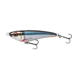 Savage Gear Freestyle V2 Slow Sink
