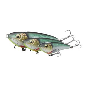 Savage Gear Freestyler V2 13cm 46g Slow Sink