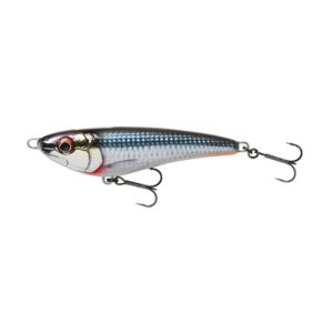 Savage Gear | Freestyler V2 | 16cm | 85g | Slow Sink
