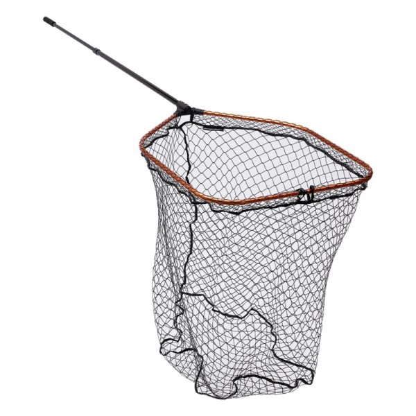 Savage Gear | Full Frame Net XL | 70x85x80cm | 120-200cm