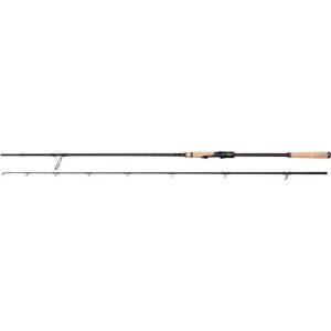 Savage Gear Fury SG6 Shad & Metal Rod