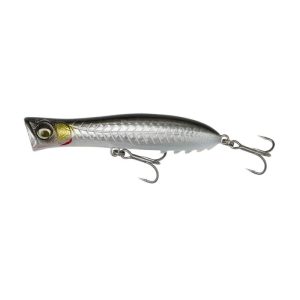 Savage Gear Gravity Popper