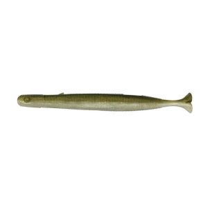 Savage Gear | Gravity Stick PulseTail | 14cm 15gm 6pce