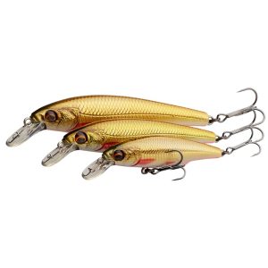 Savage Gear Gravity Twitch SR 8.3cm 10g Suspending
