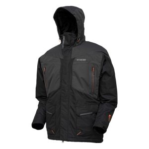 Savage Gear | HeatLite Thermo Jacket